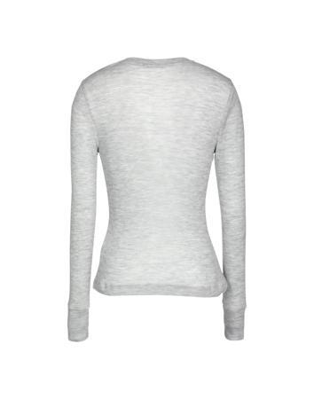Толстовка T by ALEXANDER WANG