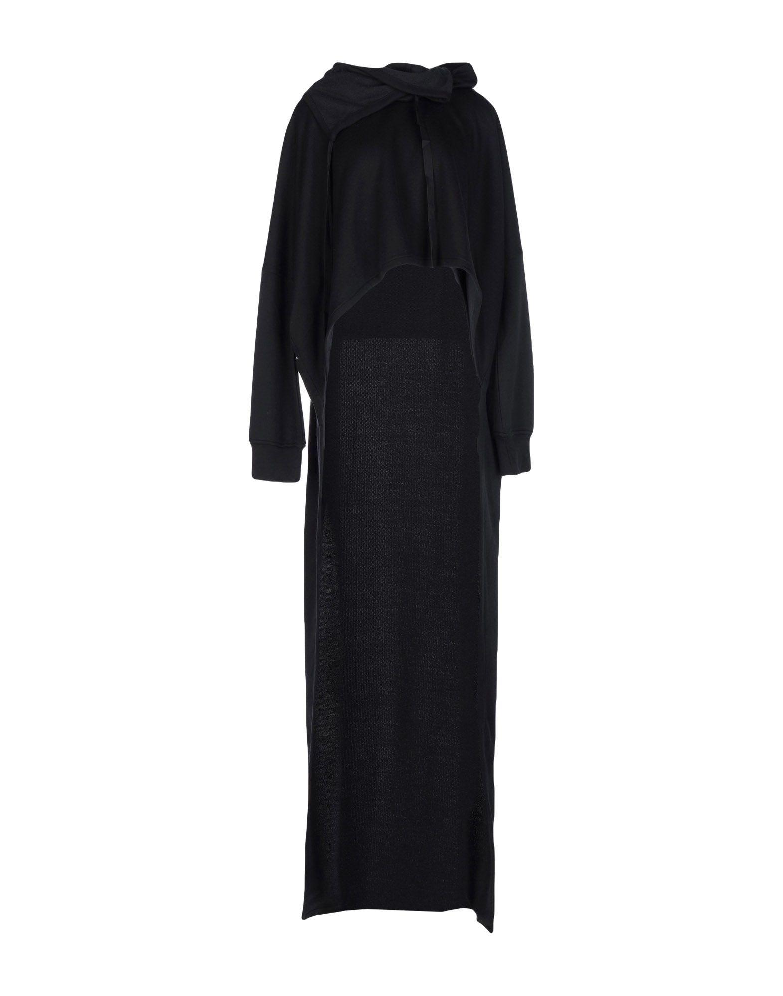 Толстовка ANN DEMEULEMEESTER