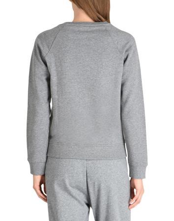 Толстовка ARMANI EXCHANGE