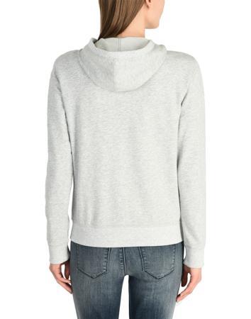 Толстовка ARMANI EXCHANGE