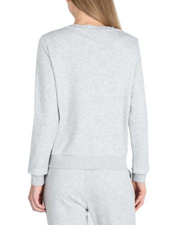 Толстовка ARMANI EXCHANGE