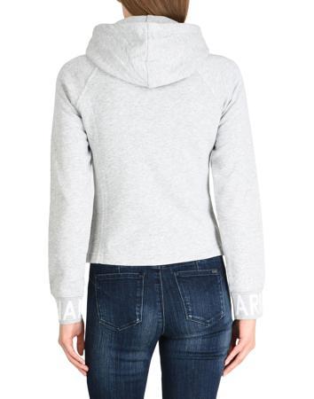 Толстовка ARMANI EXCHANGE