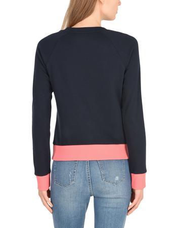 Толстовка ARMANI EXCHANGE