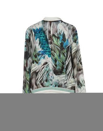 Толстовка REPLAY