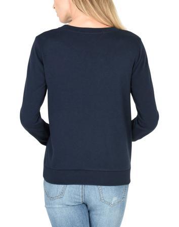 Толстовка ARMANI EXCHANGE