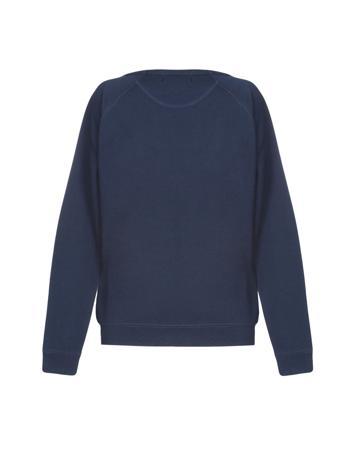 Толстовка MAISON LABICHE