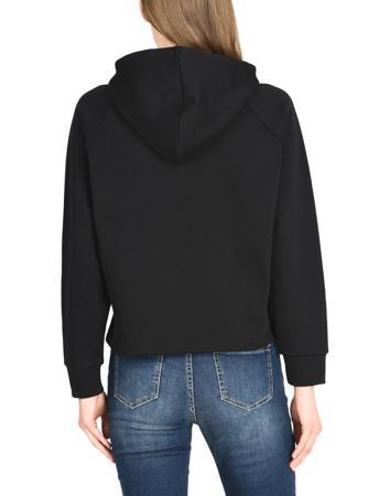 Толстовка ARMANI EXCHANGE