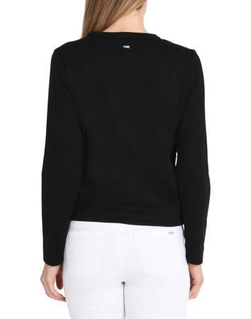 Толстовка ARMANI EXCHANGE