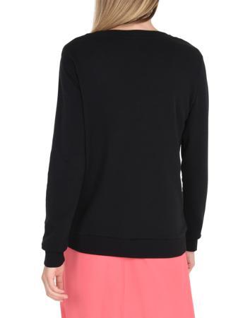 Толстовка ARMANI EXCHANGE