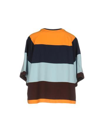 Толстовка MSGM