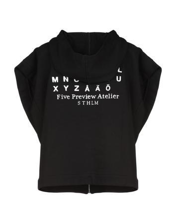 Толстовка 5PREVIEW