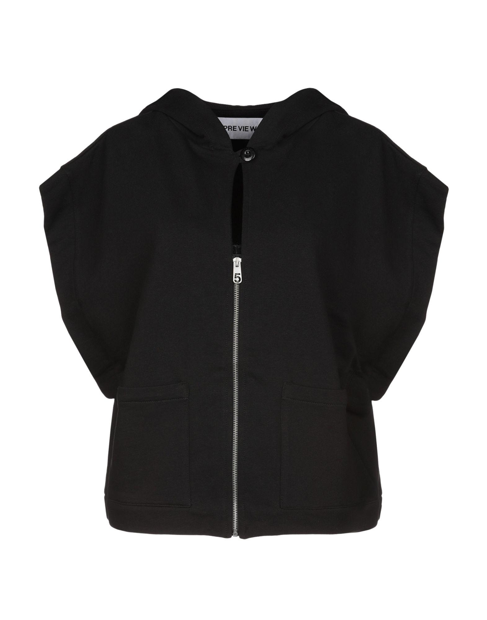 Толстовка 5PREVIEW