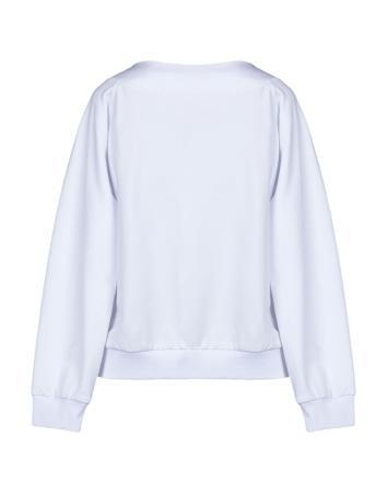 Толстовка SHIRTAPORTER