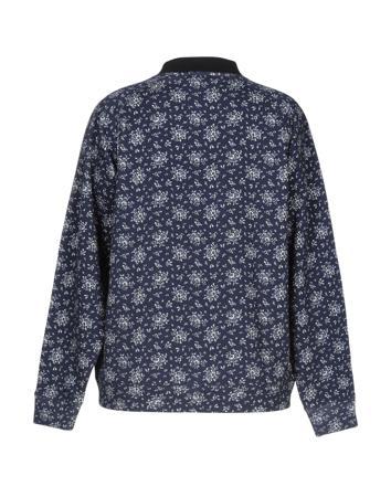 Толстовка CALVIN KLEIN JEANS