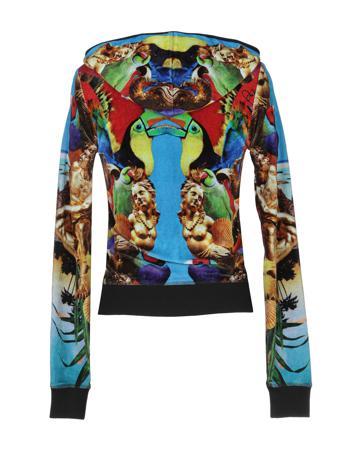 Толстовка PHILIPP PLEIN