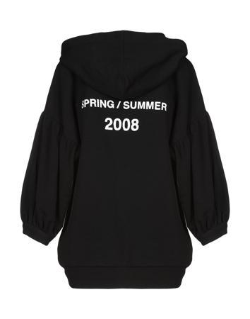 Толстовка 5PREVIEW