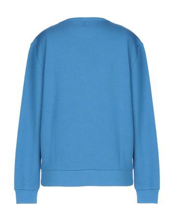 Толстовка MAISON SCOTCH