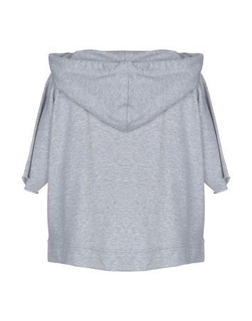 Толстовка 5PREVIEW