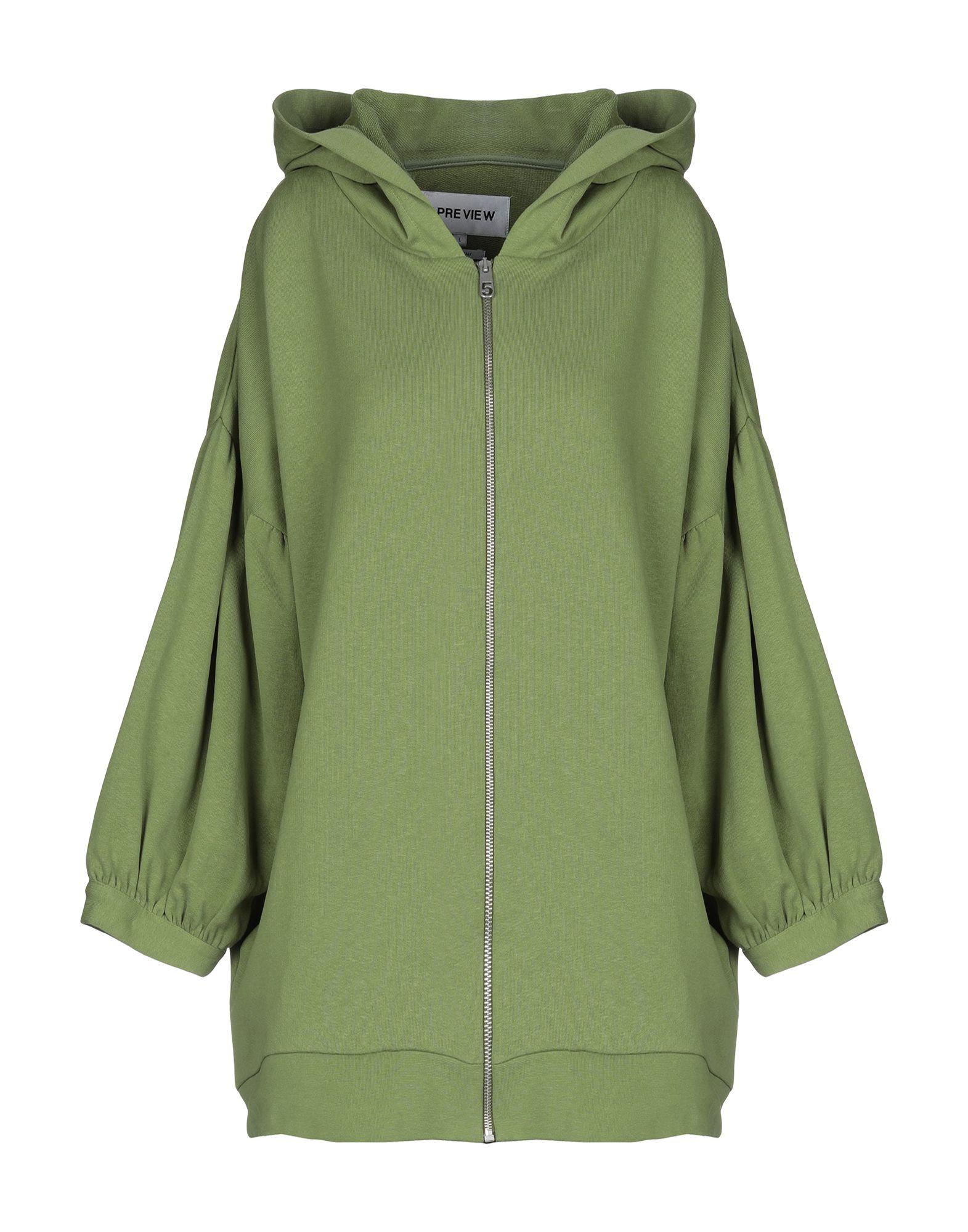 Толстовка 5PREVIEW