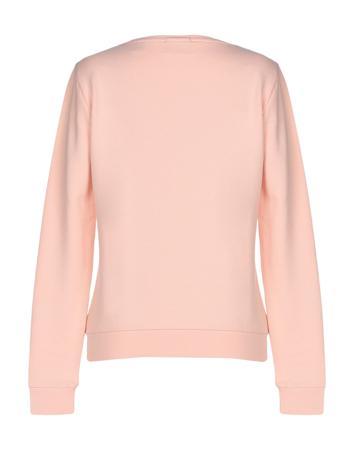 Толстовка MAISON SCOTCH