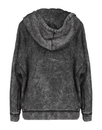 Толстовка THE KOOPLES SPORT