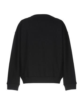 Толстовка 5PREVIEW