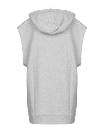 Толстовка KARL LAGERFELD