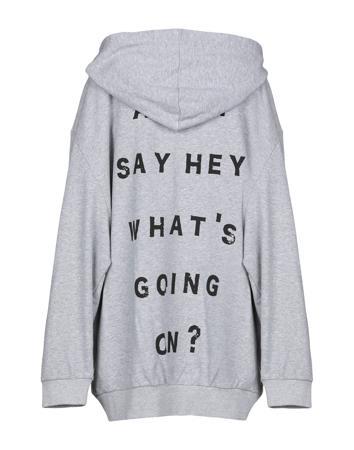 Толстовка 5PREVIEW