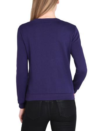 Толстовка ARMANI EXCHANGE
