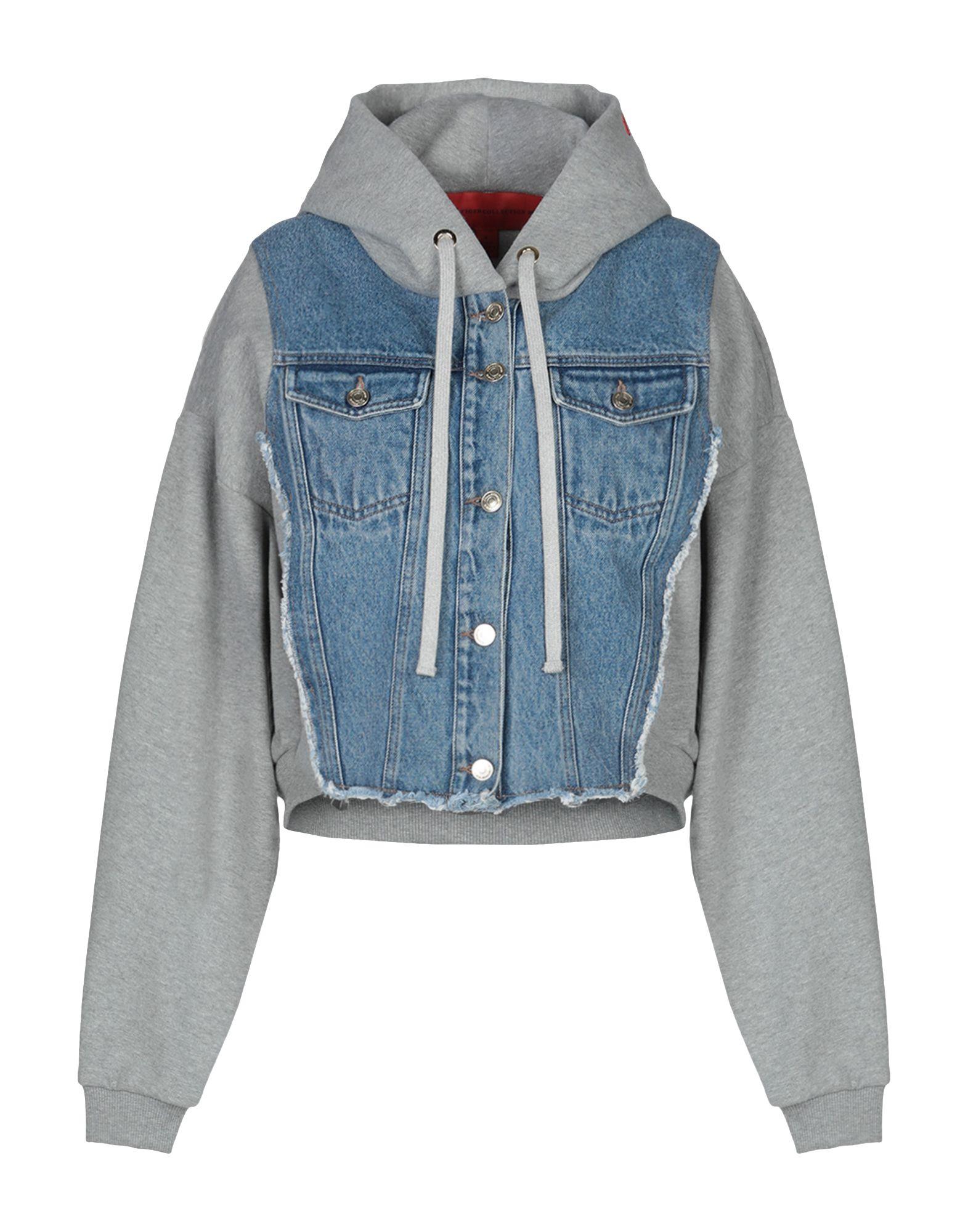 Толстовка HILFIGER COLLECTION