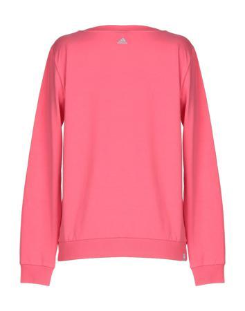 Толстовка ADIDAS
