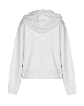 Толстовка CALVIN KLEIN JEANS