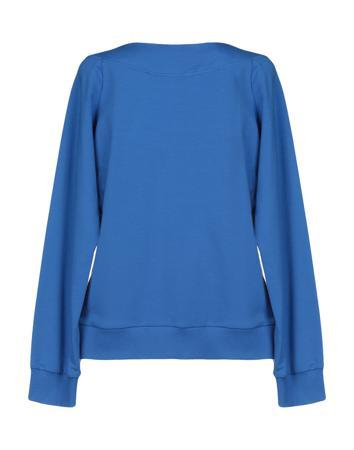 Толстовка SHIRTAPORTER