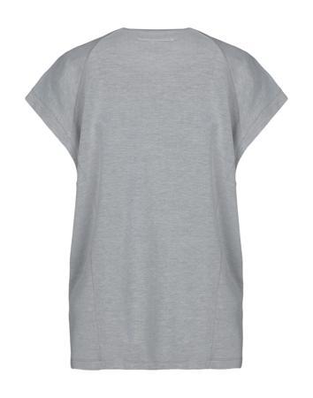Толстовка MM6 MAISON MARGIELA