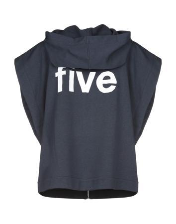 Толстовка 5PREVIEW