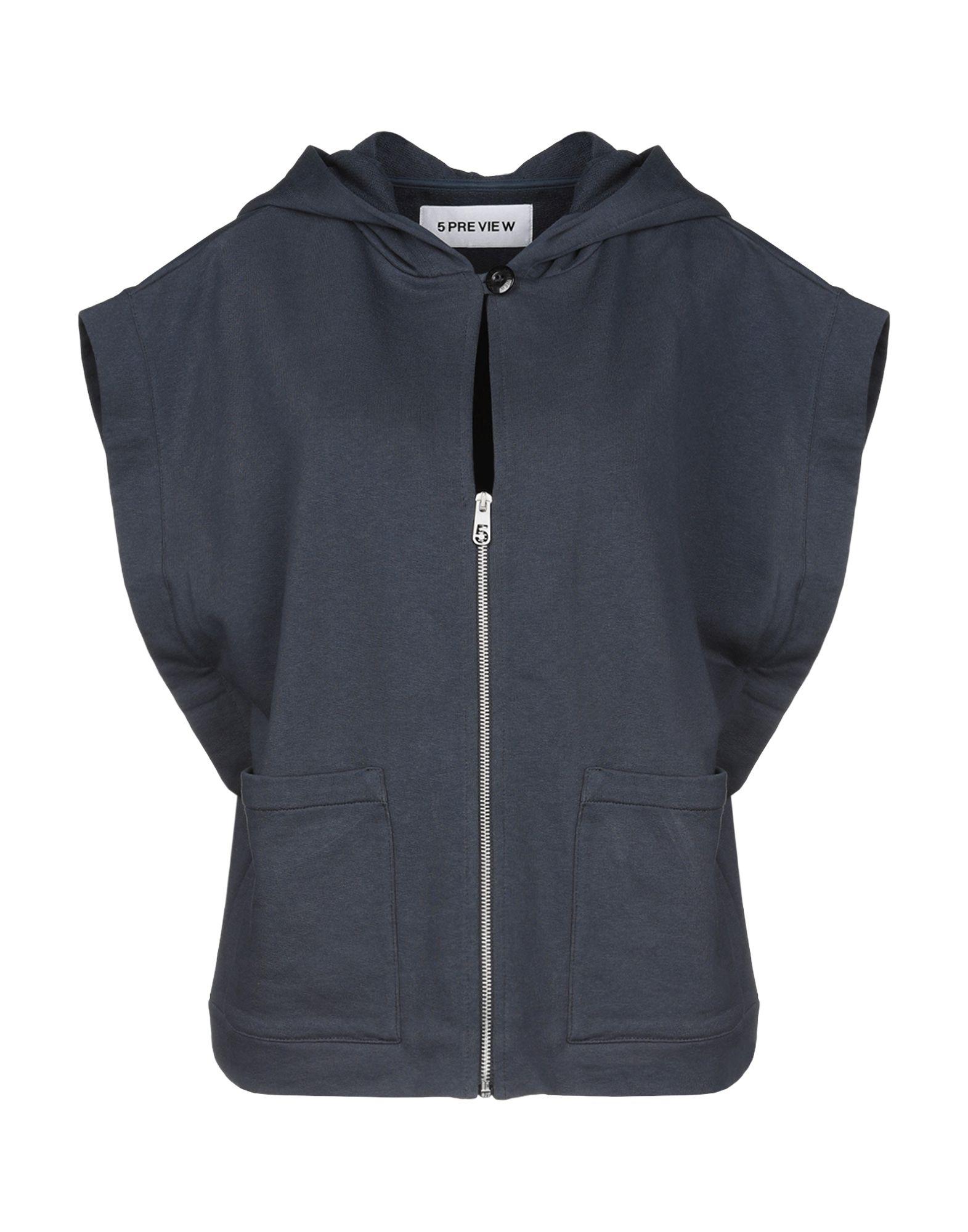 Толстовка 5PREVIEW