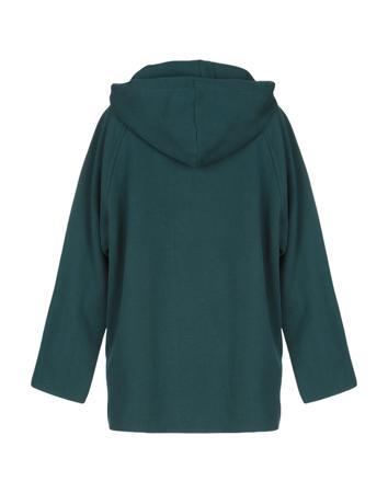 Толстовка TOMMY JEANS