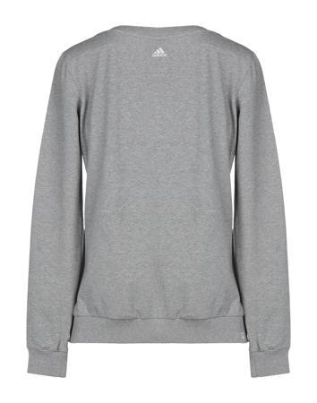 Толстовка ADIDAS