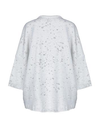 Толстовка APPUNTI