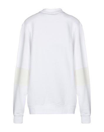 Толстовка CALVIN KLEIN JEANS