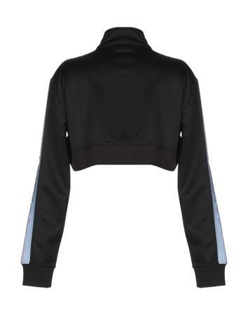 Толстовка MARCELO BURLON