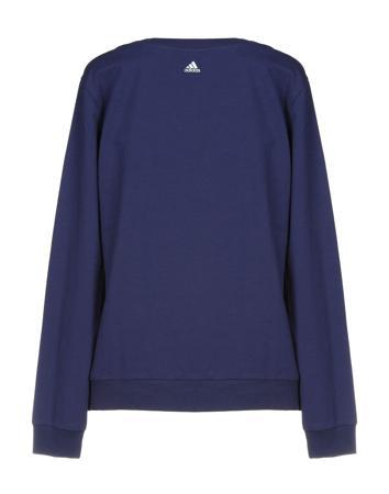 Толстовка ADIDAS