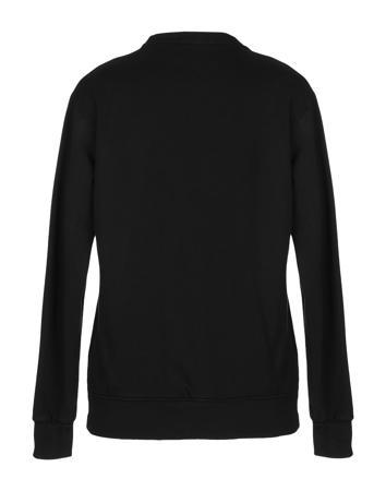 Толстовка NICEBRAND