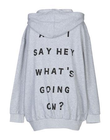 Толстовка 5PREVIEW