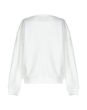 Толстовка 5PREVIEW