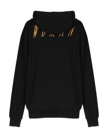 Толстовка OFF-WHITE™