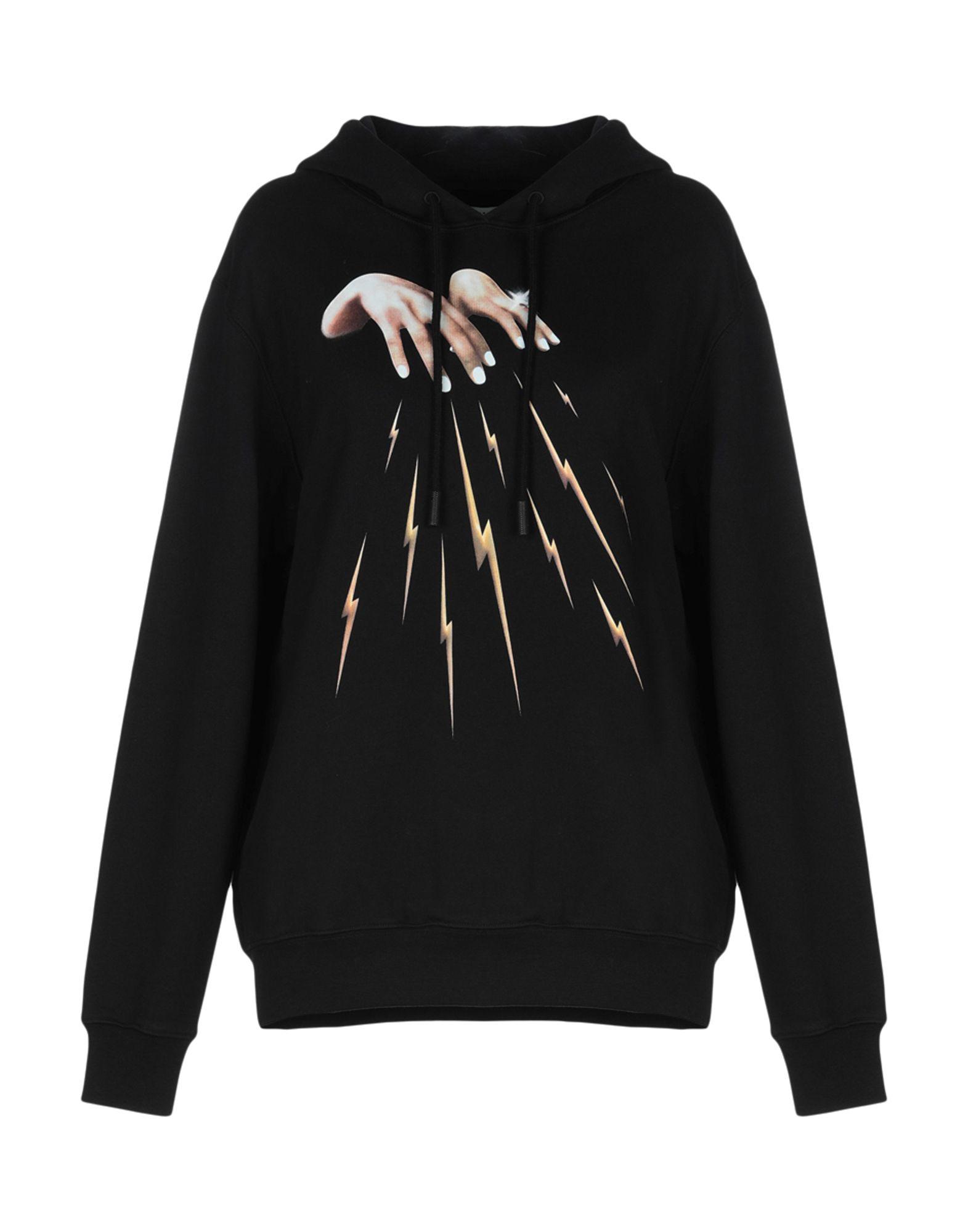 Толстовка OFF-WHITE™