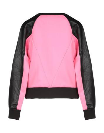 Толстовка PHILIPP PLEIN