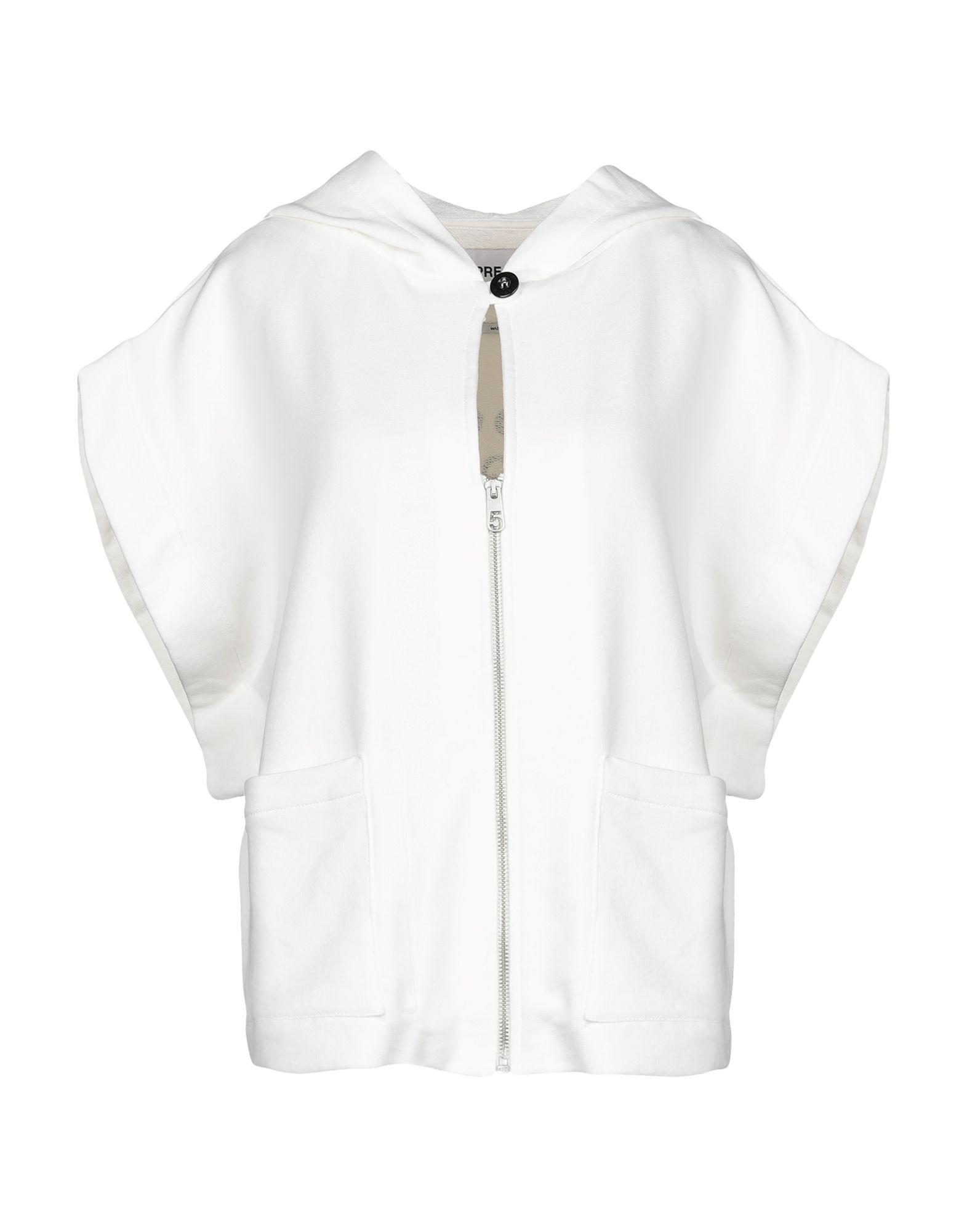 Толстовка 5PREVIEW