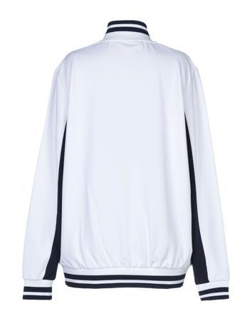 Толстовка FILA